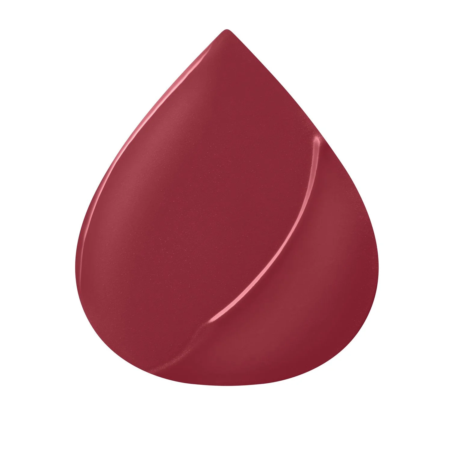 Lip Power Lips - Ruž za usne