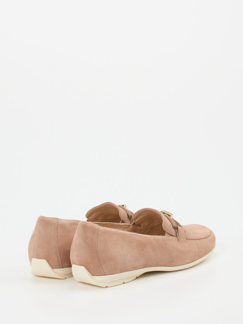 Slipper-25613290036 Hassia