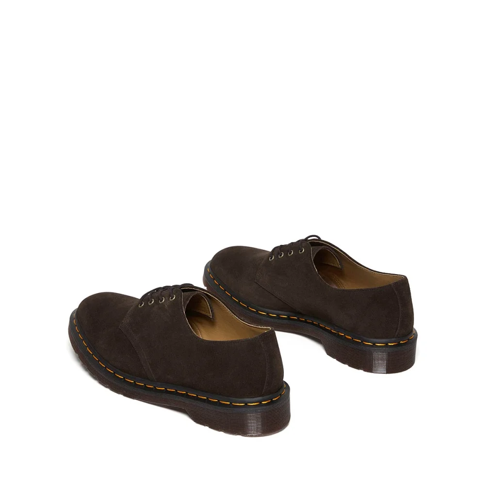 Dr. Martens Smiths 27710212 / braun