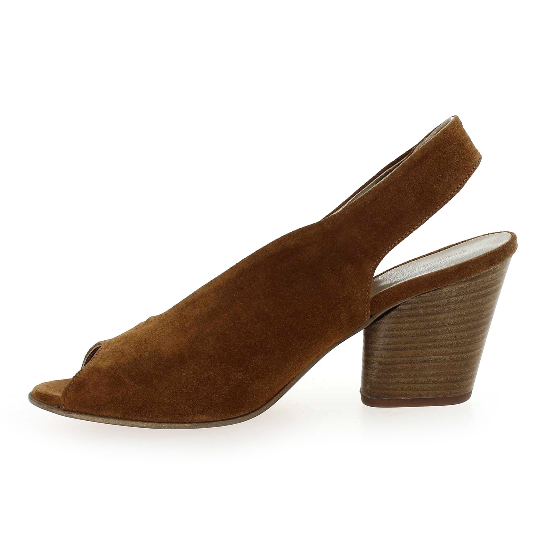 Progetto  z 106 - Cognac