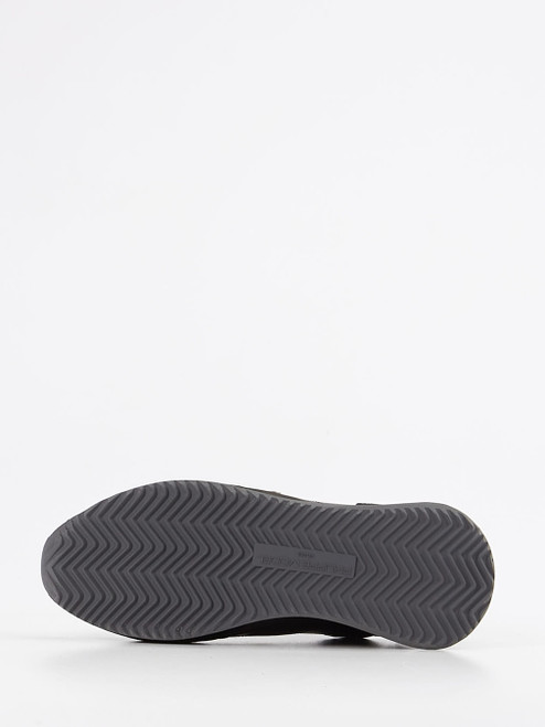 Sneaker-16630090147 Philippe Model