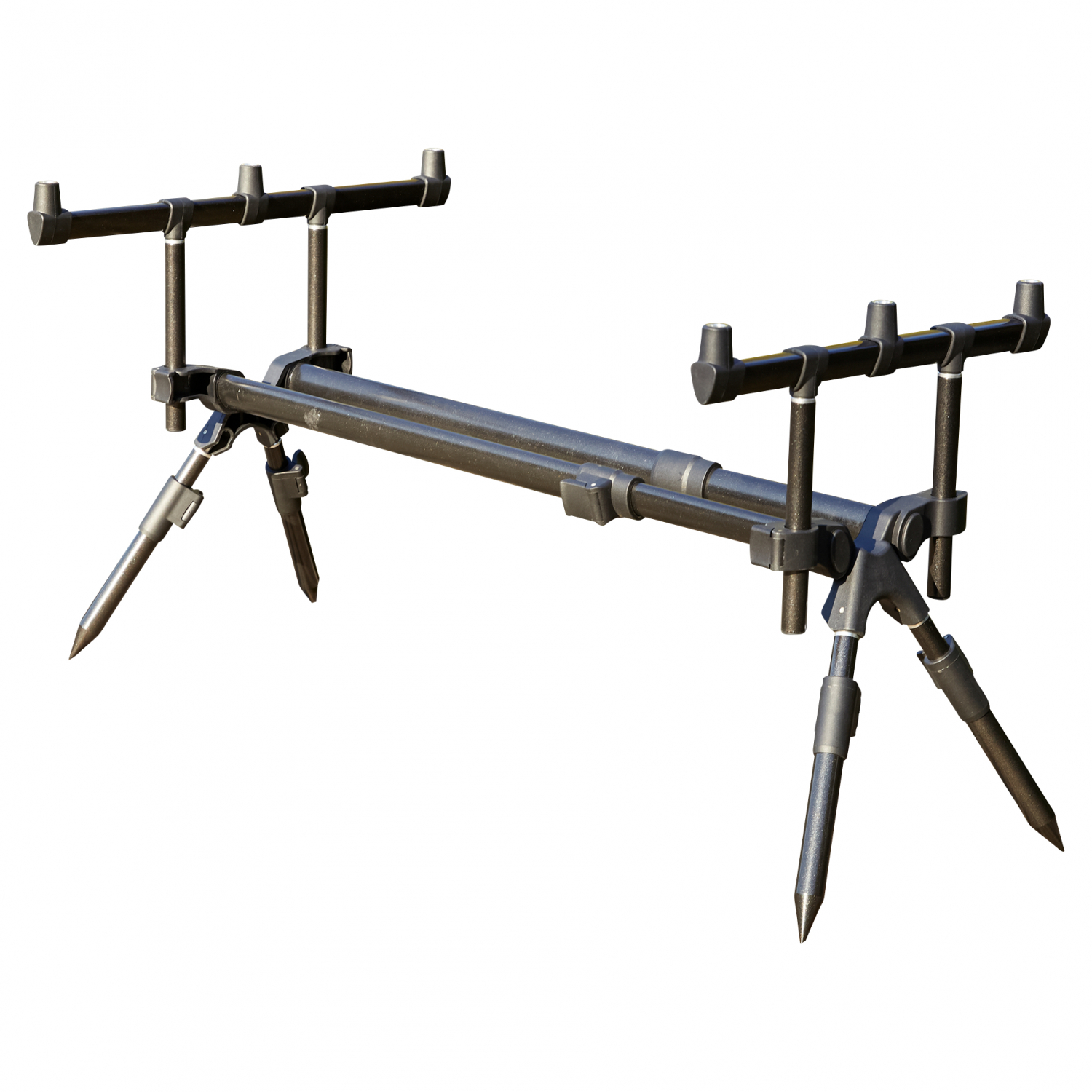 Kogha Rod Pod Piccolino