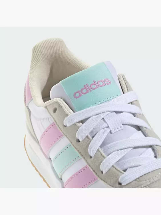 adidas Run 70s 2.0 Kids Schuh