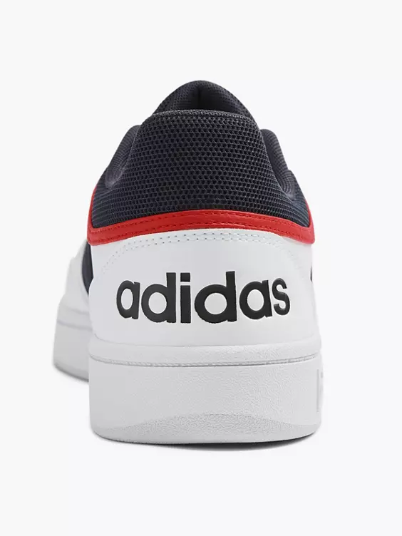 adidas Sneaker HOOPS 3.0
