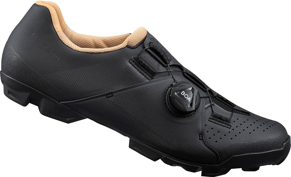 Shimano SH-XC3L - Damen MTB Schuhe kaufen | Bike-Discount