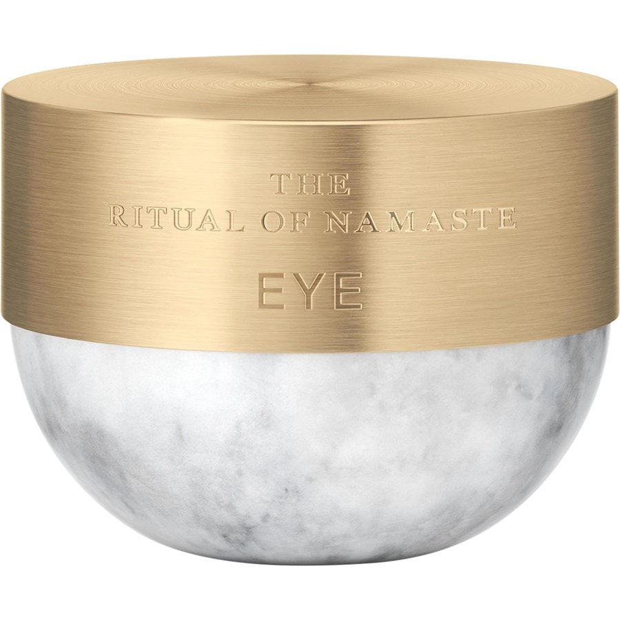 Ageless Firming Eye cream