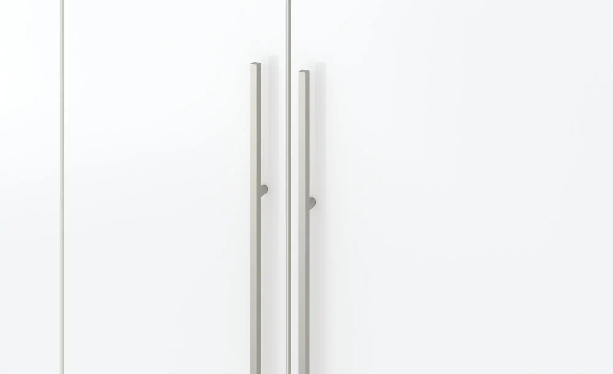 Dreamer Junges Wohnen Drehtürenschrank Dreamer