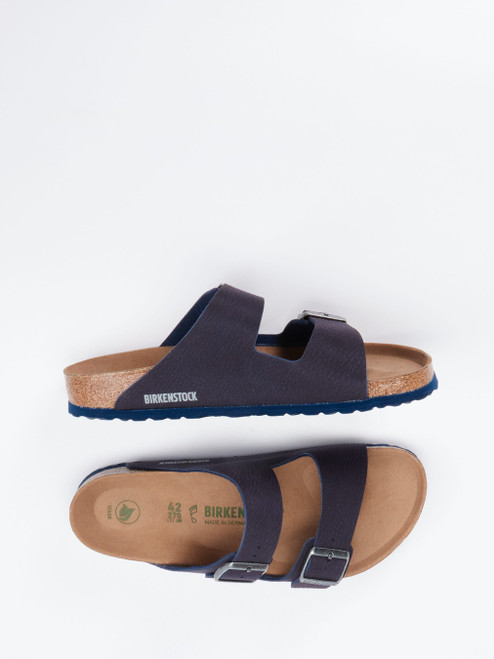 Pantolette Arizona-41101090038 Birkenstock