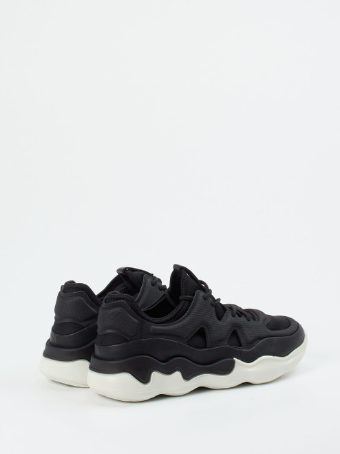 Sneaker-16650090044 Ecco