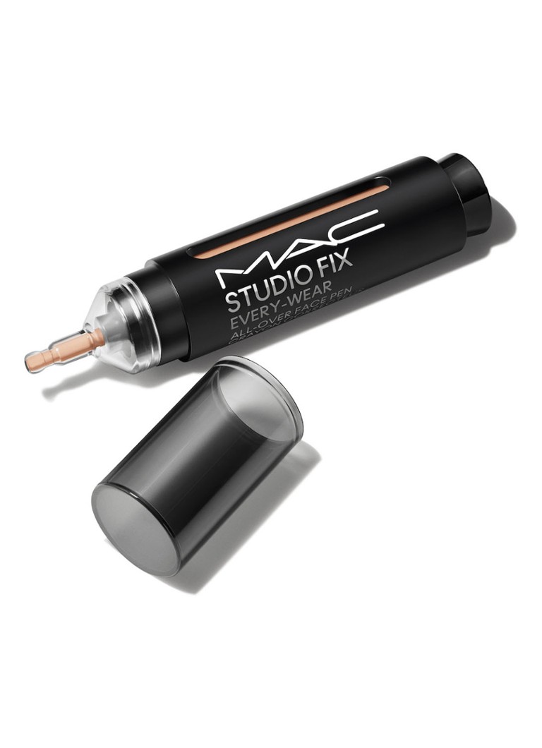 M·A·C Studio Fix Every-Wear All-Over Face Pen - διορθωτής σε στυλό