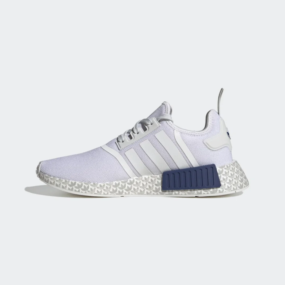 adidas NMD R1 GY7368 / weiss