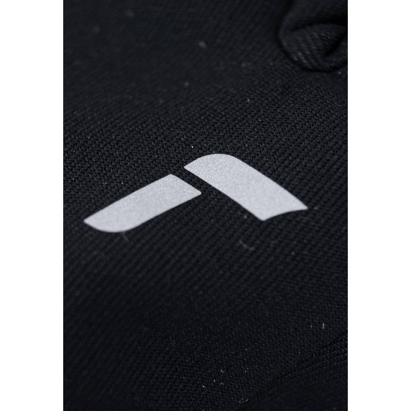 Reusch Versa GORE-TEX INFINIUM™ LF TOUCH-TEC Skihandschuhe