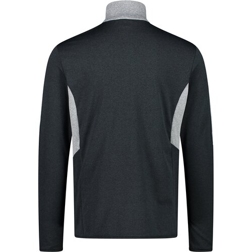 HERREN ROLLI MAN SWEAT
