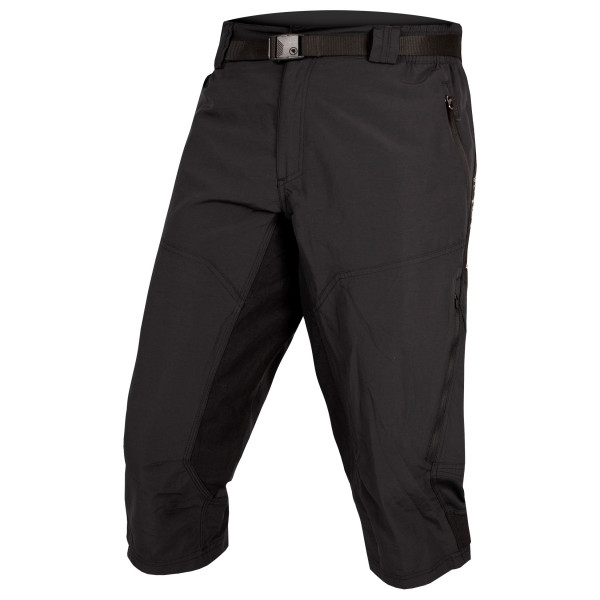 Endura - Hummvee 3/4 Short - Radhose