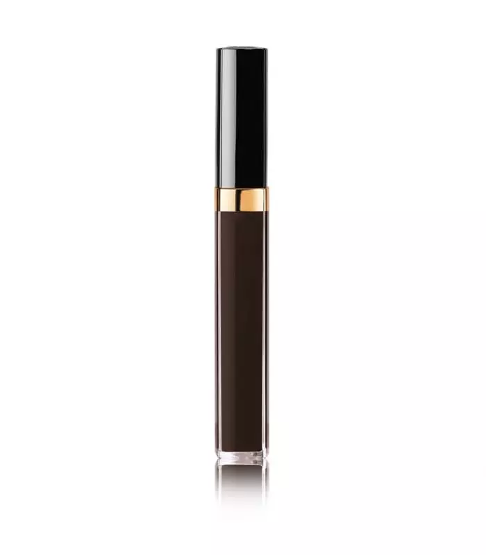 ROUGE COCO GLOSS Top Coat