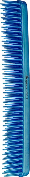 Denman Tame 'n' Tease Kamm