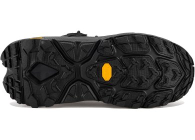 Hoka One One Kaha 2 Low Gore-Tex W