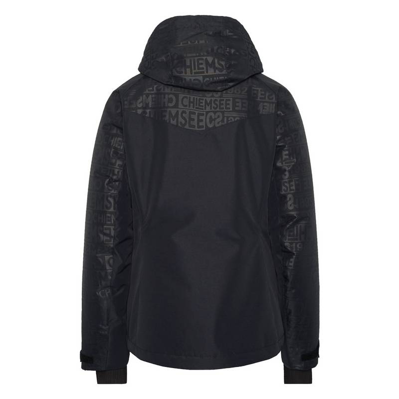 Chiemsee Skijacke Skijacke Damen