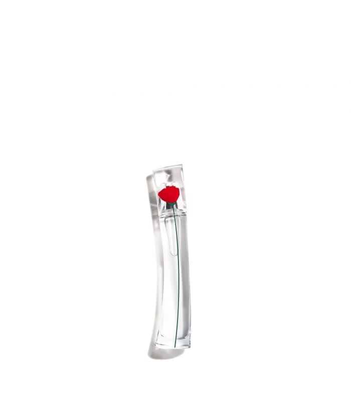 FLOWER BY KENZO-Eau de Parfum Vaporisateur