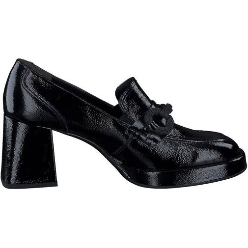 Paul Green Pumps