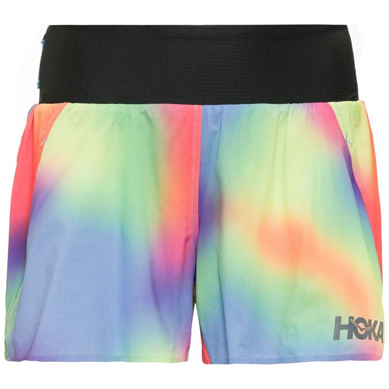 Hoka One One Funktionsshorts Damen