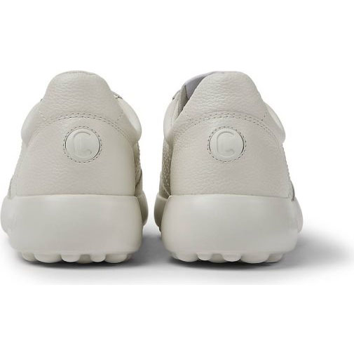 Camper Sneaker Pelotas XLF