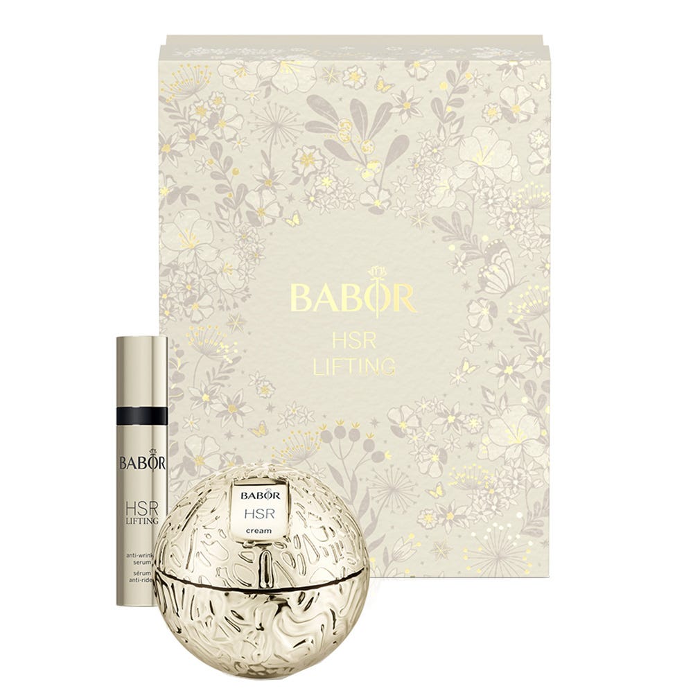 BABOR High Skin Refiner Set 60 ml