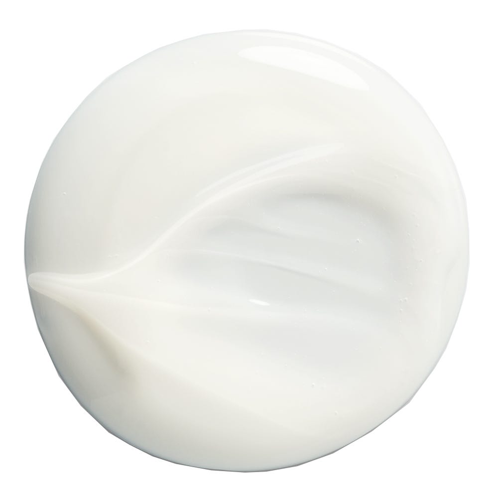 shu uemura Ultimate Reset Shampoo 300 ml