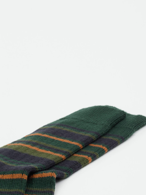 Herrensocken gemustert-94916010003 Alto Milano