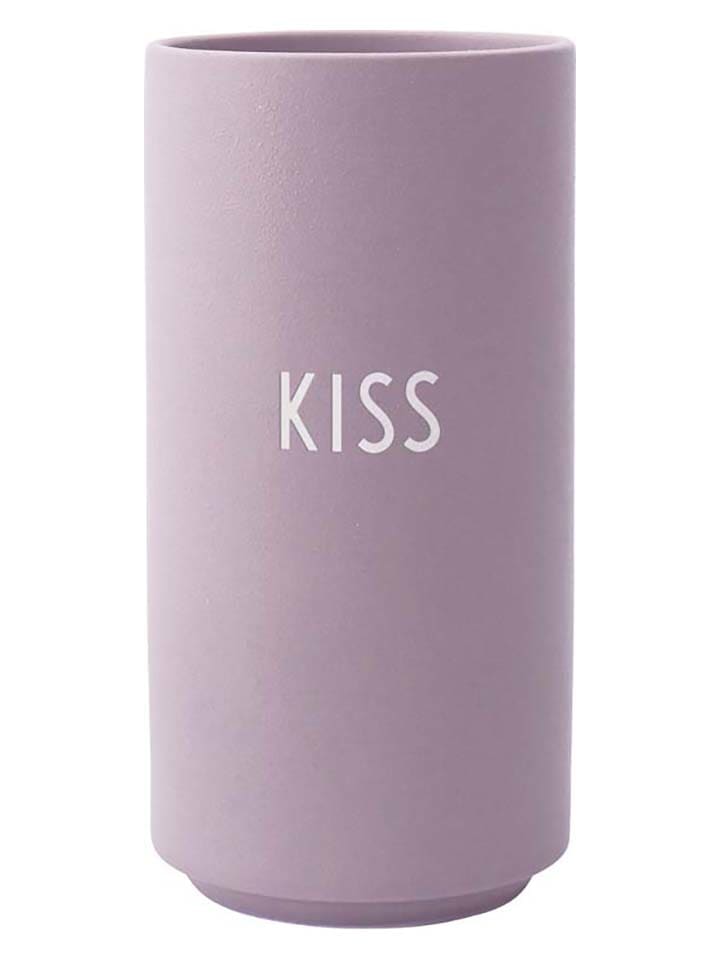 Design Letters Vase 