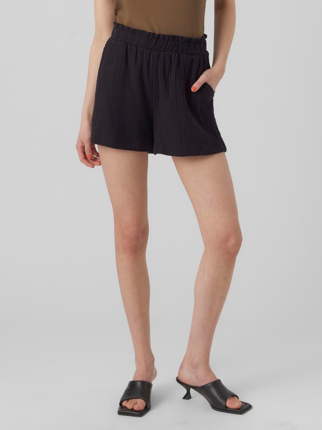 VMNATALI Shorts