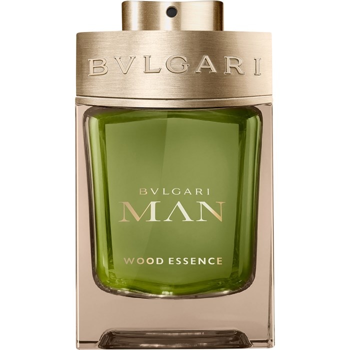 Eau de Parfum Spray