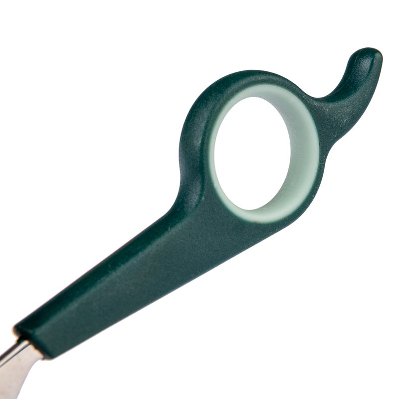 kooa Premium Fellschere zu TOP-Preisen