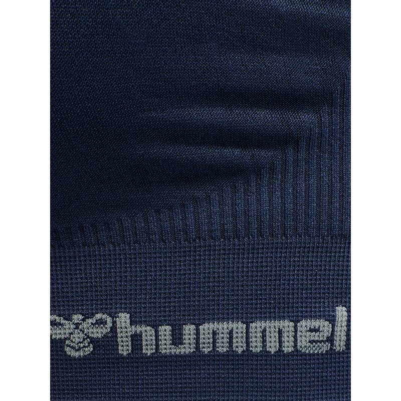 hummel hmlTIF SEAMLESS SPORTS TOP Funktionstop Damen