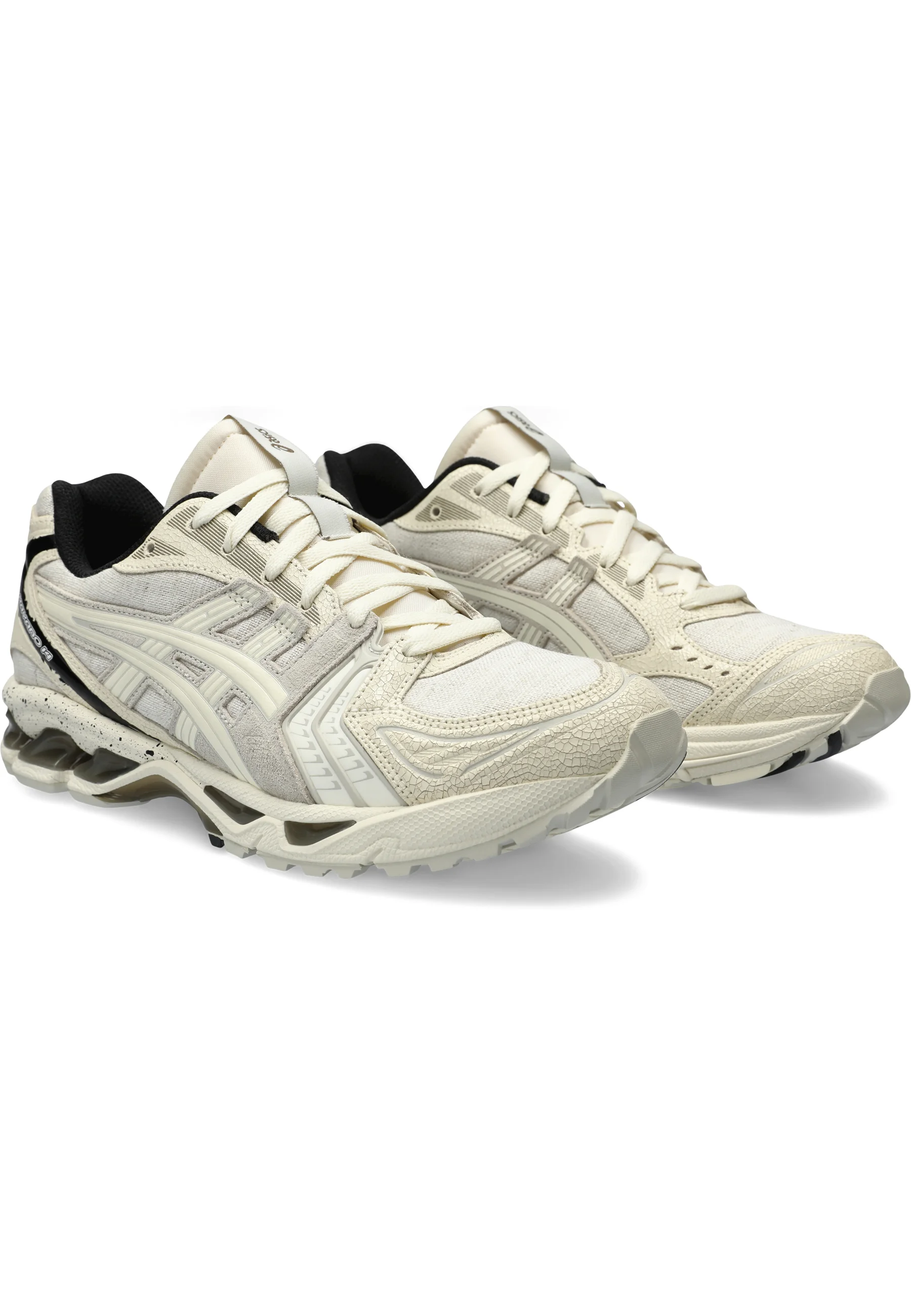 ASICS SportStyle GEL-KAYANO - Zapatillas bajas