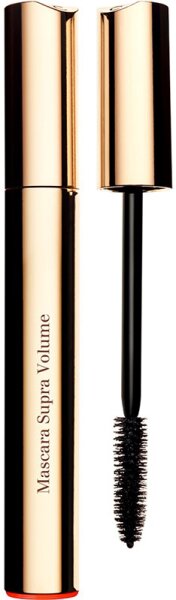 Clarins Supra Volume Mascara
