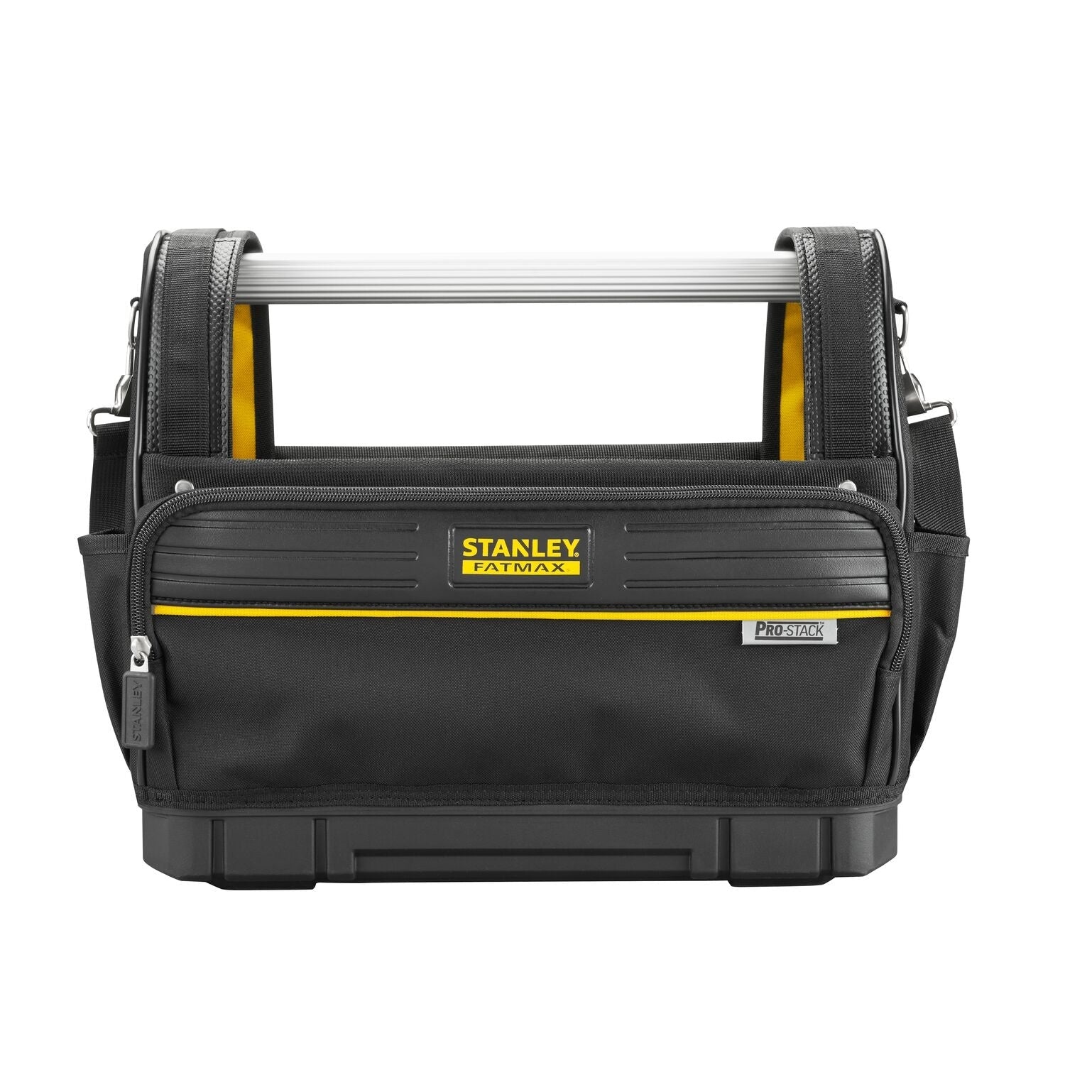 Stanley FMST17626-1 FATMAX PRO-STACK Open Tool Bag