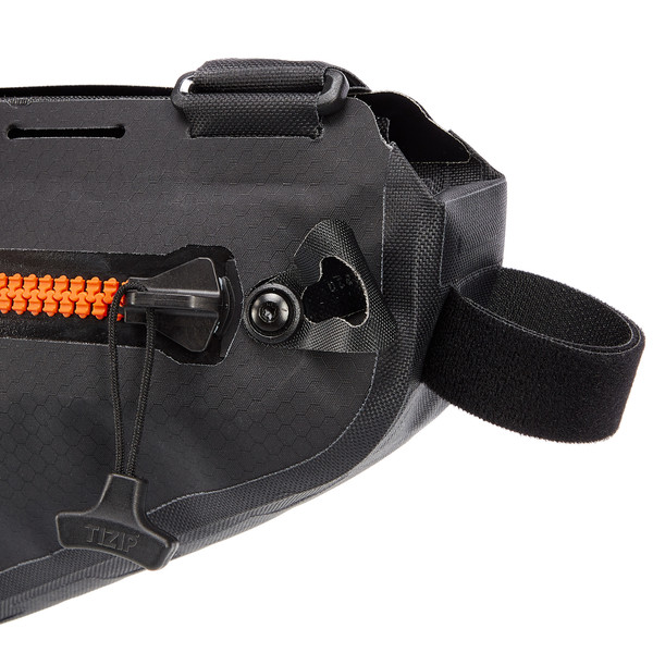FRAME-PACK - Rahmentasche