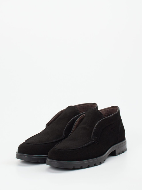 Slipper-47110090232 Konstantin Starke