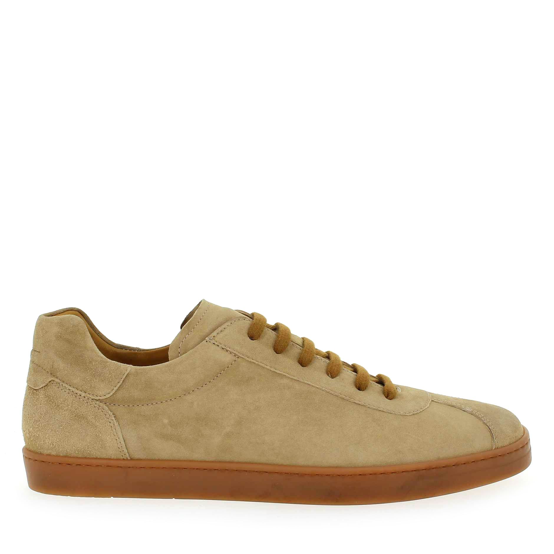 Triver Flight  353 01 E21 - Beige