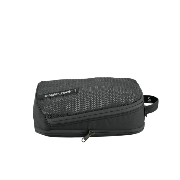 PACK-IT REVEAL EXPANSION CUBE S - Packbeutel