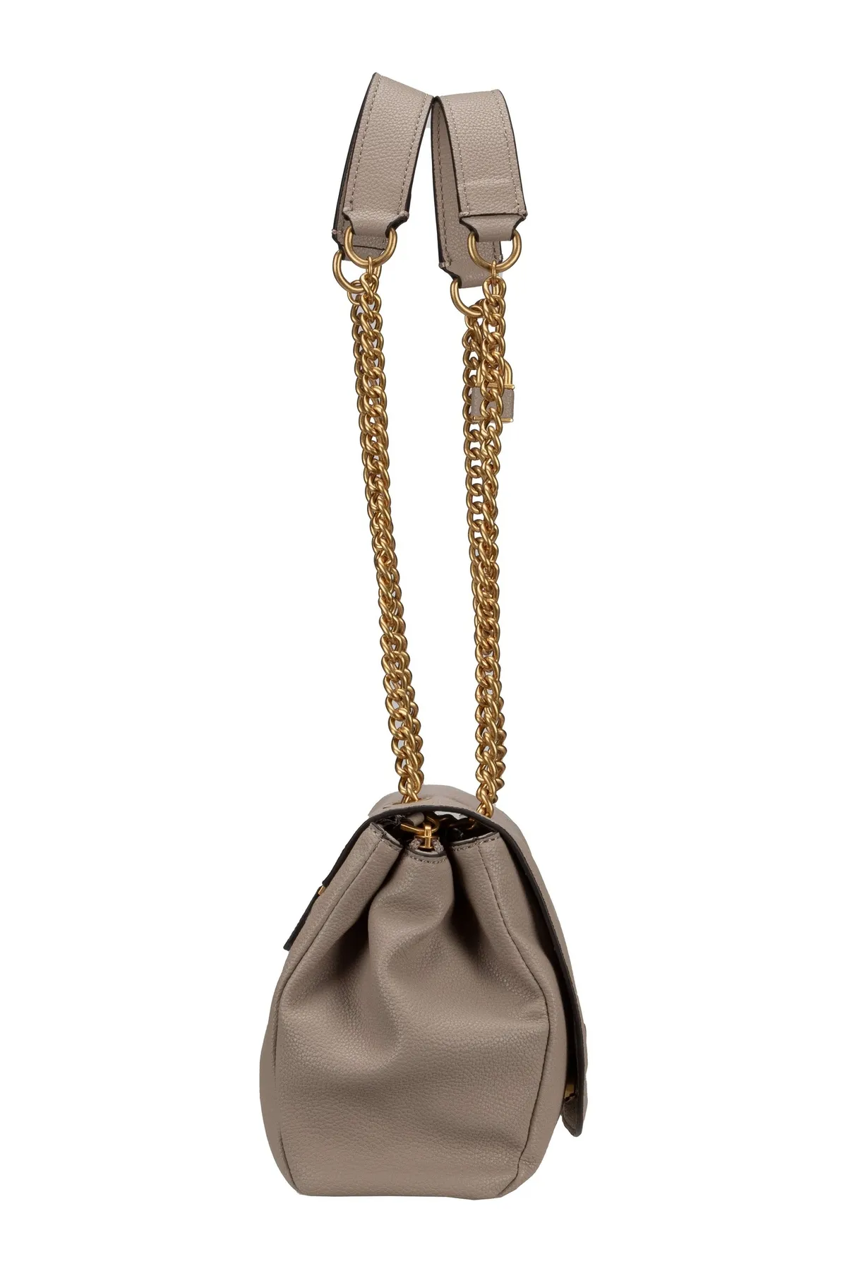 Guess  Schultertasche Cosette VA 22210