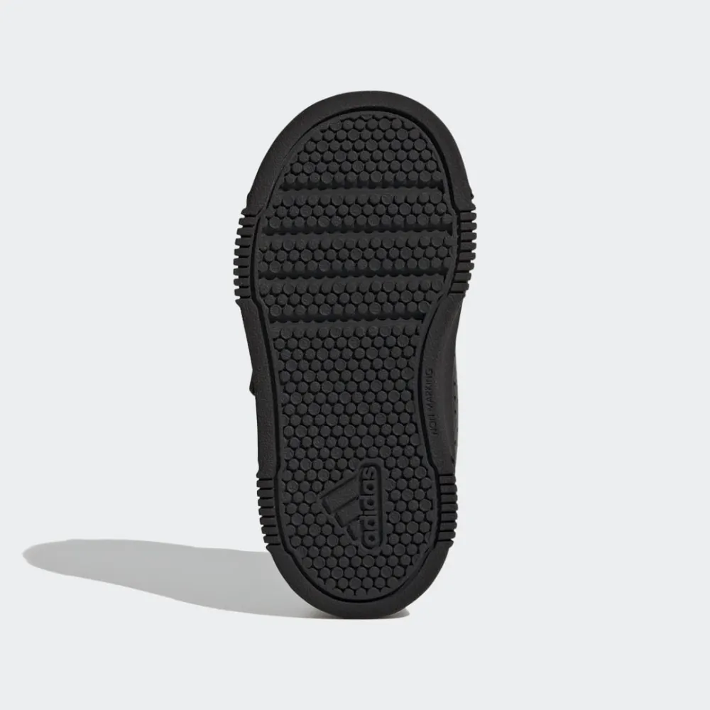adidas Tensaur Sport 2.0 GW6455 / schwarz