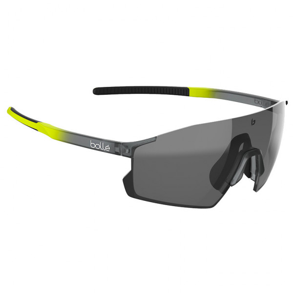 BollÉ - Icarus S3 (VLT 15%) - Fahrradbrille
