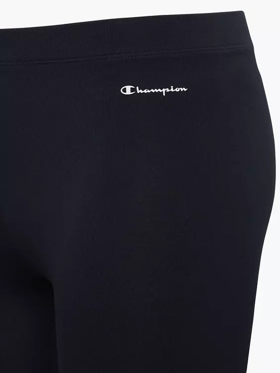 Champion Tights