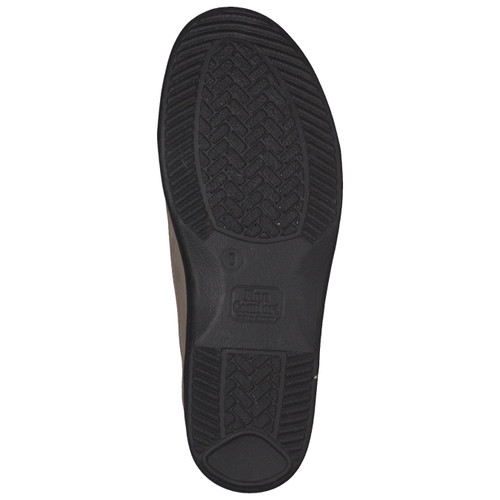 Schnürschuh-26512390022 Finn Comfort