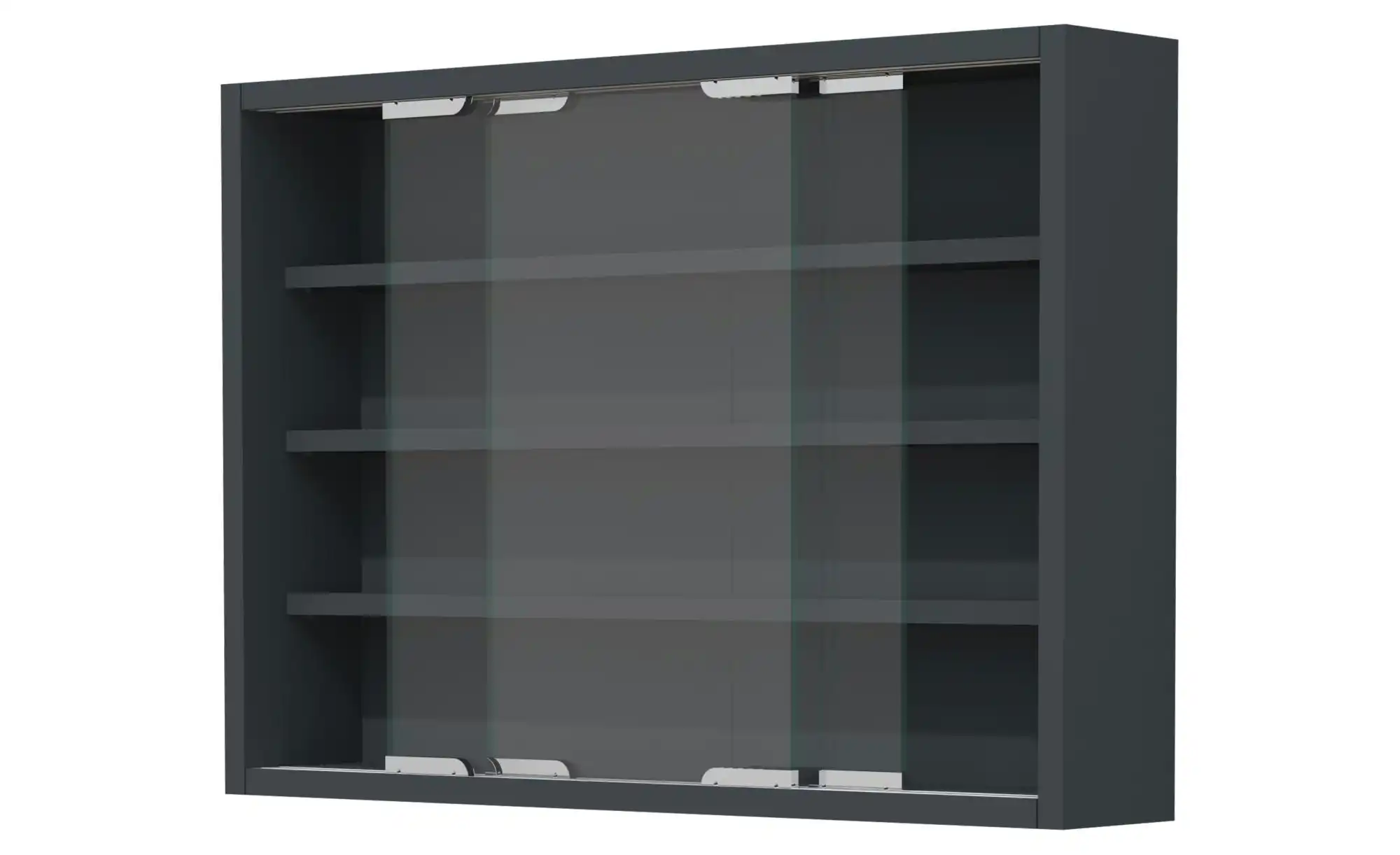 Hängevitrine