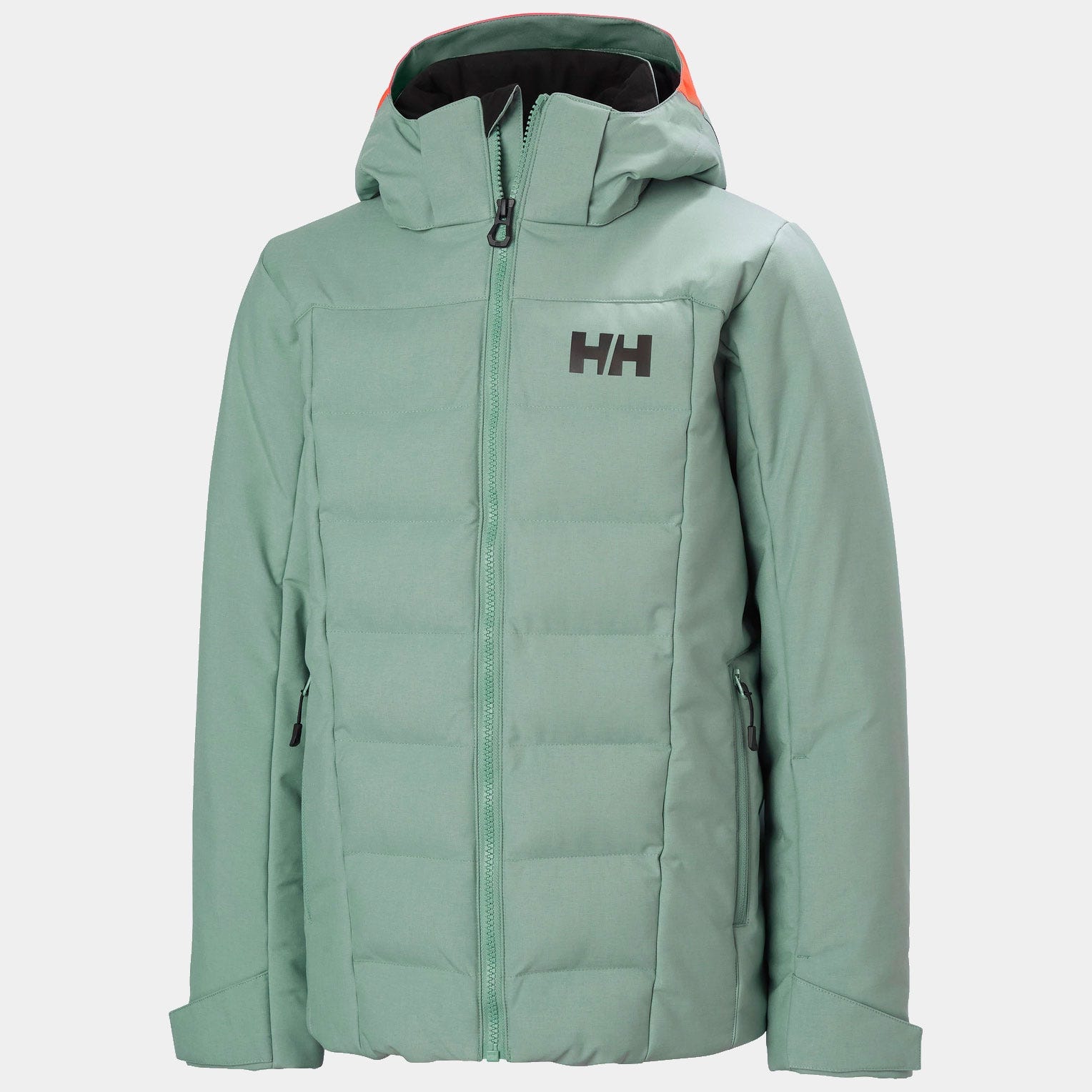 Juniors' Venture Jacket