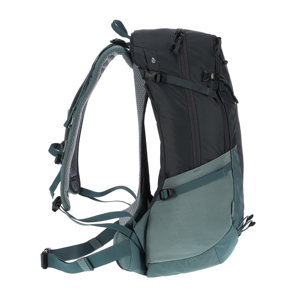 FUTURA 23 - Tagesrucksack