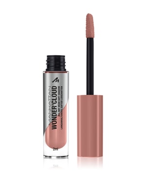 Manhattan Wonder' Cloud All-Day Wear Soft Shadow Lidschatten-2 ml
